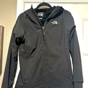 Women’s north face jacket